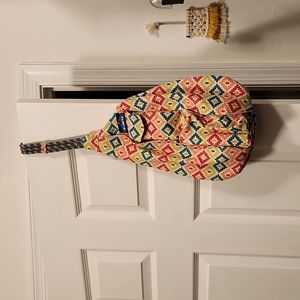 KAVU Sling/Rope Bag